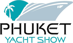 Dates announced for the new Phuket Yacht Show