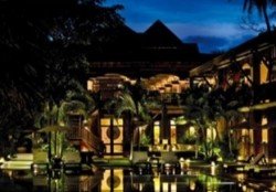 Belmond La Résidence d'Angkor launches luxury fitness retreat