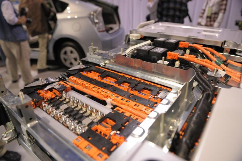 Tesla Model 3: What Could Compete With The US Made $35000 Electric Car …