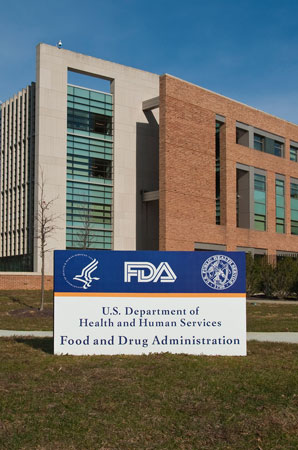 FDA Tries to Invigorate Development of Therapies for 'Neglected' Tropical …