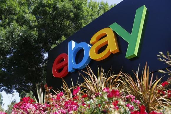 LVMH and eBay end knockoff goods battle