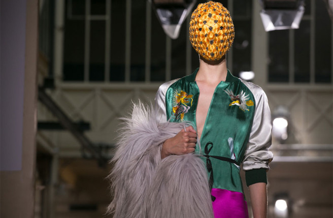 Op-Ed | Unmasking Margiela