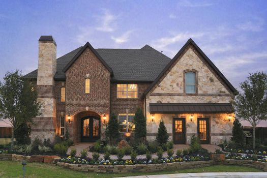 Toll Brothers' National Sales Event ends Sunday, July 27