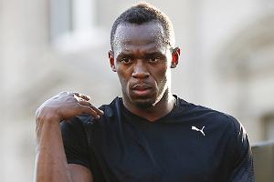 CWG: Bolt, Farah, Wiggins in quest for Glasgow gold