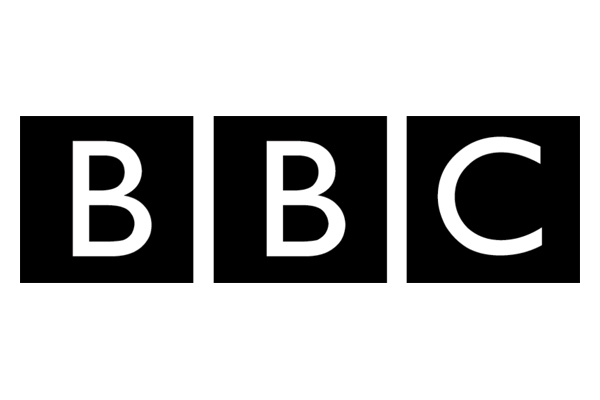 IPSOS Survey Shows BBC Attracts more of Europe's Top Earners