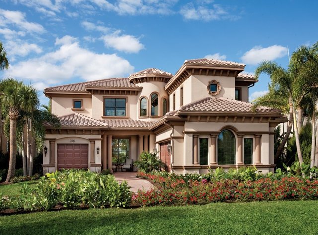 Toll Brothers' national sales event lasts until July 27