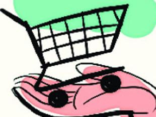 Government mulls scrapping 30% domestic sourcing clause for FDI in single …