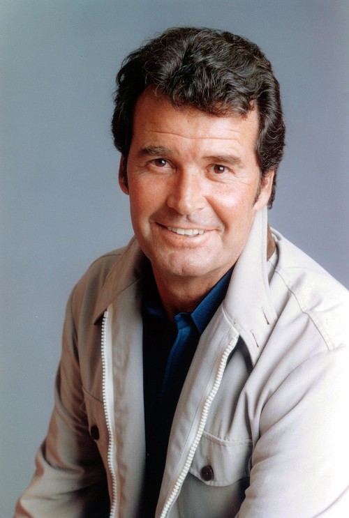 James Garner's 8 Most Memorable Movie Roles