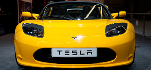 Tesla Q2 Earnings Preview: A Sliver Of Profit?