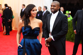 Kanye West, the Rich, and the Backlash Against Luxury