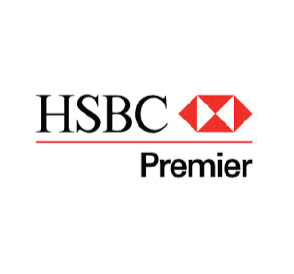 L&K Saatchi & Saatchi bags HSBC Premier