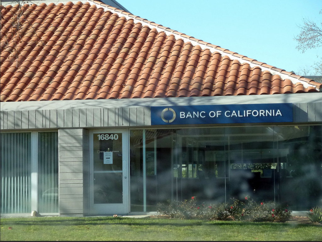 Banc of California expansion opposed by advocates for minorities, low-income