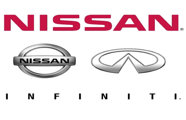 Nissan considering it's luxury brand Infiniti for India