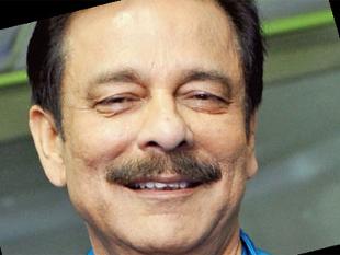 Sahara Hotel fight: Poonawalla competes with Qatari group and Sultan of Brunei