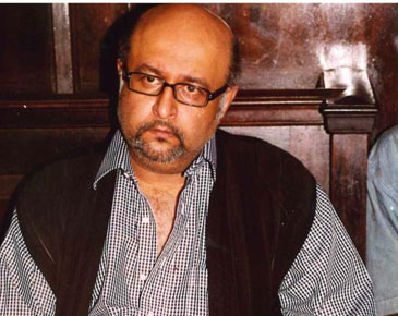 Fall of high-flying billionaire Ketan Somaia as UK hands eight-year jail term …