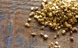 Why Timothy Coles is Selling His $2 Million Gold Mine for Bitcoin