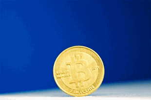 Gold for bitcoin new fad as e-currency count nears 500-mark