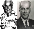 When Norman Manley won and lost a referendum (Part 1)