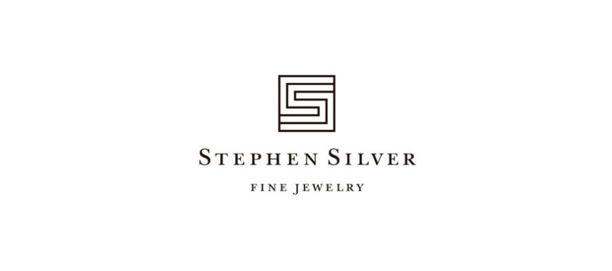 Silicon Valley's Premier Jeweler Embraces Bitcoin