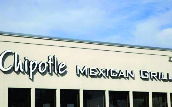 How Chipotle Raised Prices Without Alienating Customers