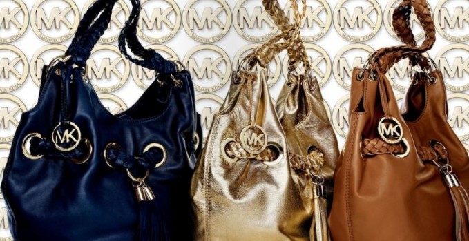 Are Luxury Counterfeits in China Getting too Sophisticated?