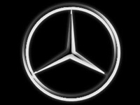 Mercedes Benz India sales up 25%