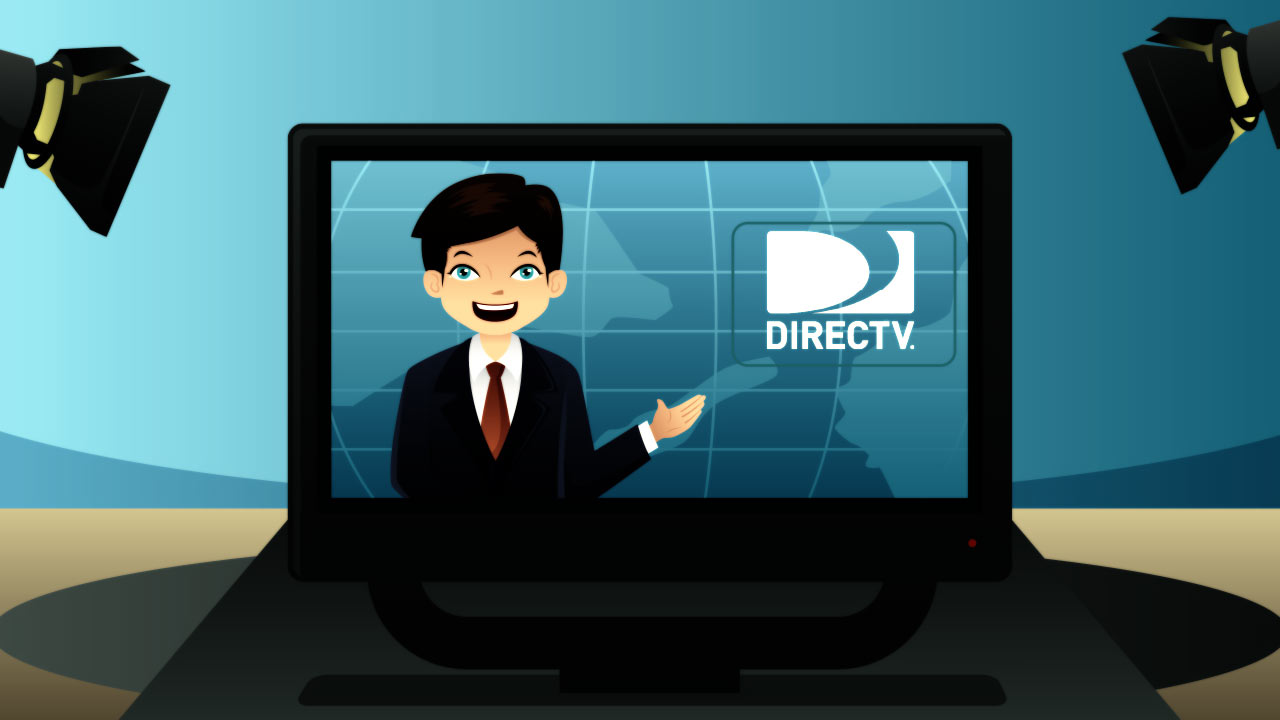 DirecTV Second-Quarter Earnings: Here's What You Should Keep An Eye On