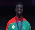 Commonwealth Games 2014: Grenada's Kirani James storms to 400m gold