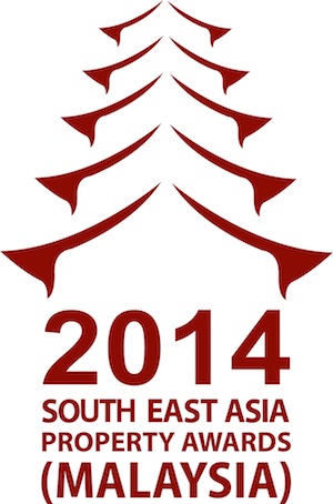 South East Asia Property Awards (Malaysia) 2014 shortlist announced