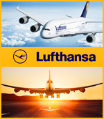 Lufthansa Q2 Profit Declines, Warns On H2, Yet Backs FY14 View; Stock Down