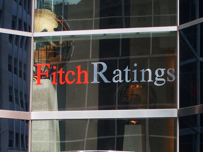 Fitch Affirms Skokie, IL's GOs at 'AAA'; Outlook Negative