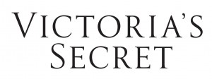 Victoria's Secret (LB) Loses 'Pink' Trademark Case