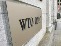 WTO fails to reach an agreement on $1 trillion customs deal as India remains …