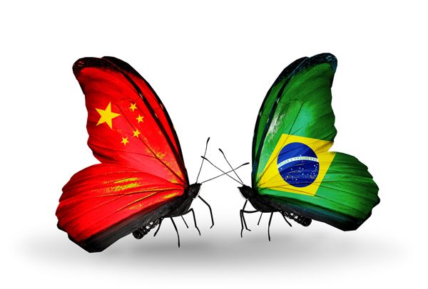 BRICS Development Bank May Radically Change World Economy – Analysis