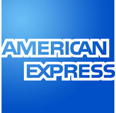 American Express Company (AXP) Profit up 9% as Card Spending Increases