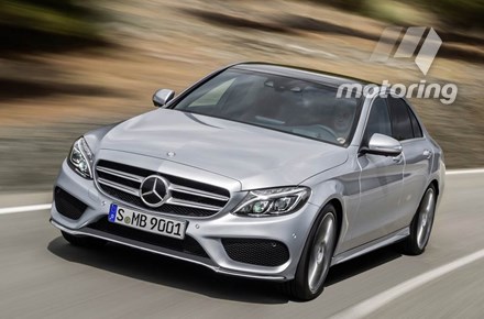 Benz to launch AMG sub-brand