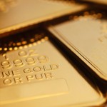 5 Gold Mining Stocks to Buy