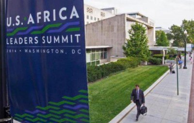 US Companies to Invest $14 Billion in Africa