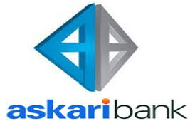 Askari Bank Launches Pakistan's First World