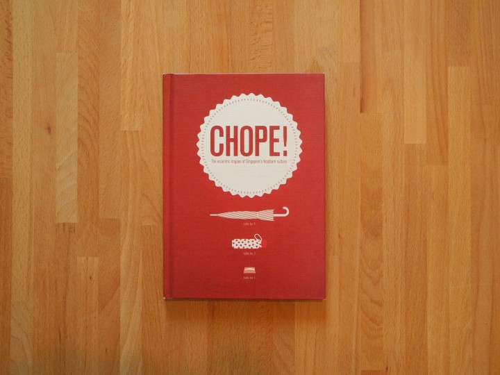 Having sat over 10 million diners in Singapore and Hong Kong, Chope expands …