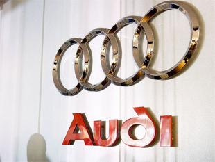 Audi to launch entry-level sedan in Rs 22-27 lakh price range to woo young …