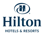 Hilton Invites Travelers To Relive Their Favorite Travel Moments With …