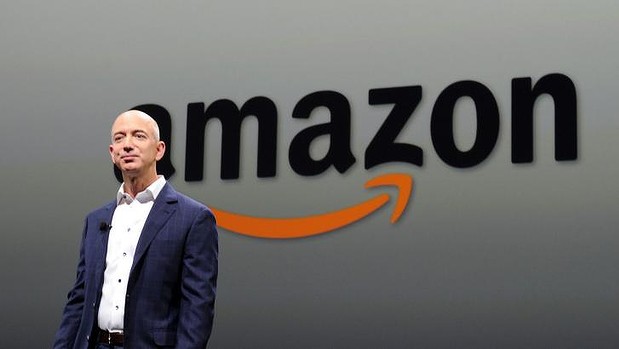 Amazon picks favorites with brands in 'Pay to Play' strategy