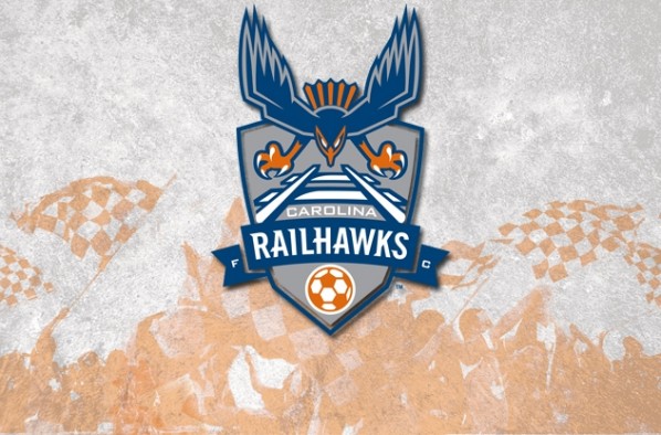 Carolina RailHawks Team up with Johnson Maserati of Cary