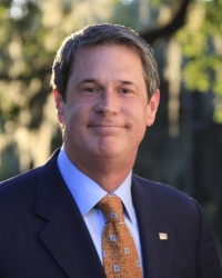 Green Billionaires Club? David Vitter Owns Stock in Coal Utilities Fighting …