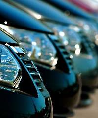 Research: Global car rental market to reach 79.46 billion in 2019