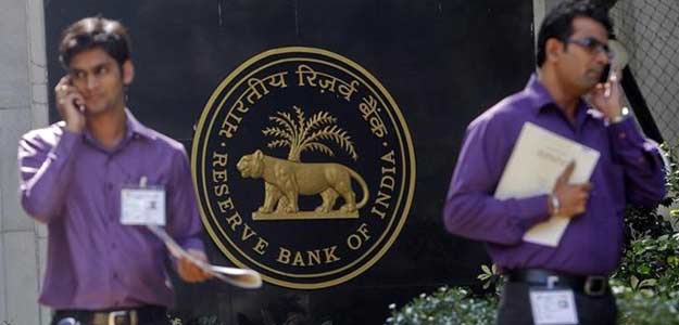 India cbank says on course to meet inflation 'targets' Govt, RBI begin …