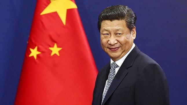 Ready or not Australia: here comes the new China