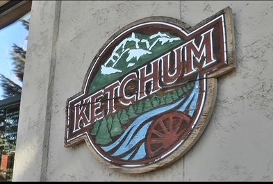 New Luxury Hotel Planned For Ketchum