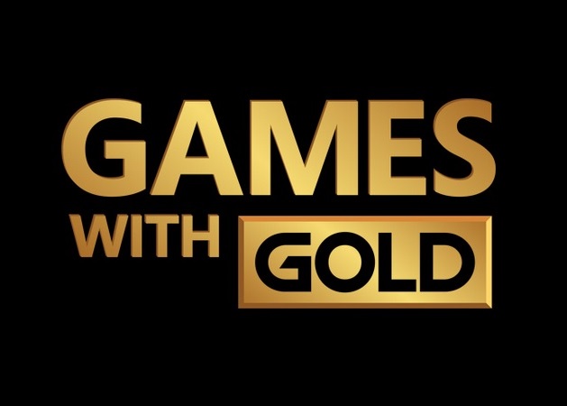 Xbox Live Games with Gold August 2014, Discounted Sale Titles – Week 2